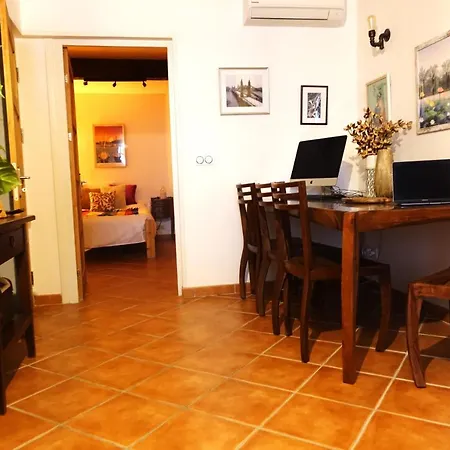 Maison Vermeille Emplacement Exceptionnel 滨海阿热莱斯