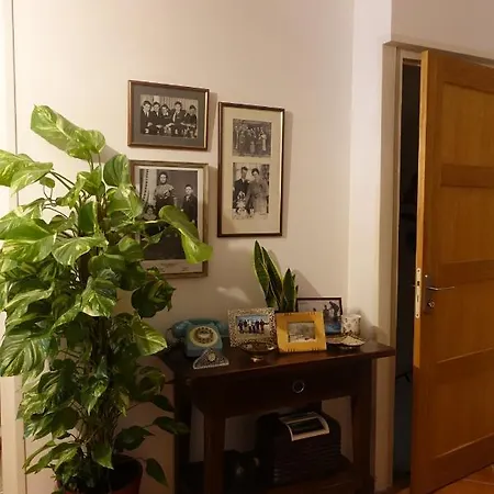 Maison Vermeille Emplacement Exceptionnel 度假居