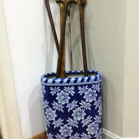 Maison Vermeille Emplacement Exceptionnel 滨海阿热莱斯