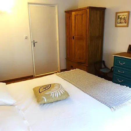 Maison Vermeille Emplacement Exceptionnel *