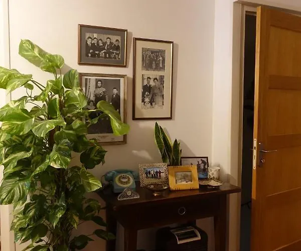 Maison Vermeille Emplacement Exceptionnel 펜션