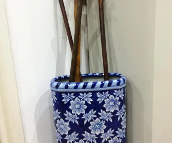 Maison Vermeille Emplacement Exceptionnel 아르젤레쉬르메르