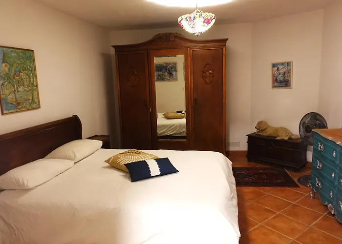 Maison Vermeille Emplacement Exceptionnel * 아르젤레쉬르메르