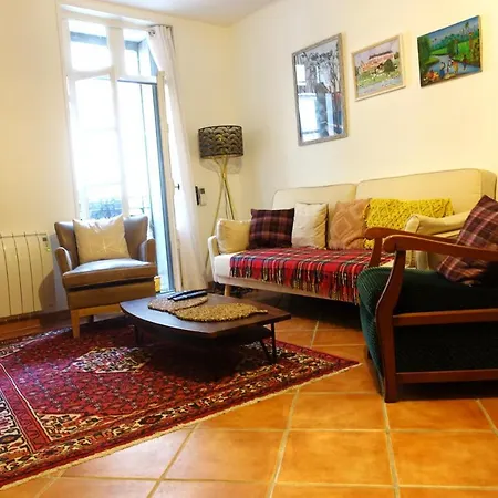 Holiday home Maison Vermeille Emplacement Exceptionnel Argeles-sur-Mer