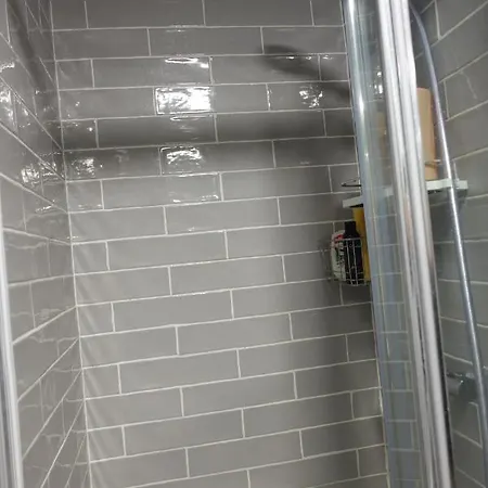 別荘 Maison Vermeille Emplacement Exceptionnel アルジェレス・シュル・メール