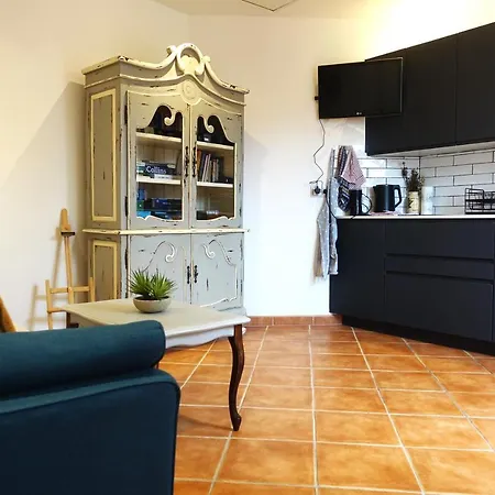 Maison Vermeille Emplacement Exceptionnel 別荘 *